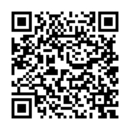 QR code for JJW8259