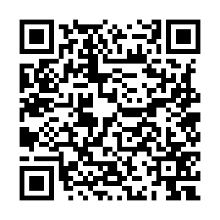 QR code for JJW9774