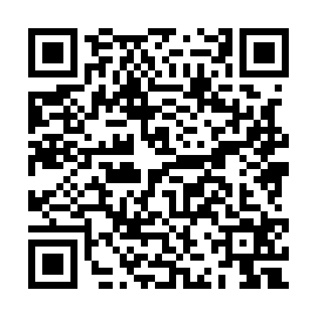 QR code for JJX1244