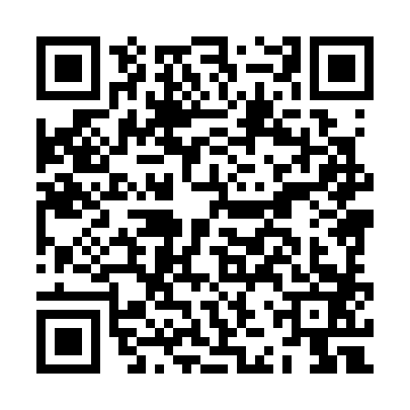 QR code for JJX3839