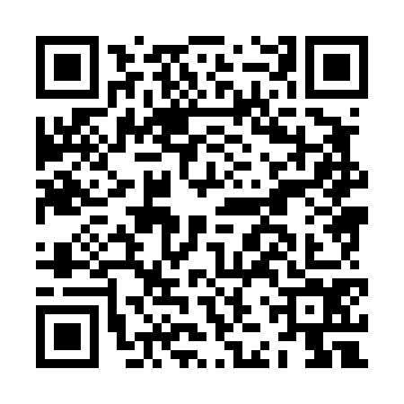 QR code for JJX4748