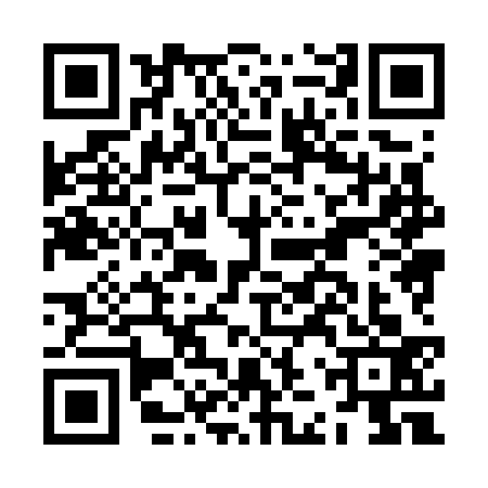 QR code for JJX7334