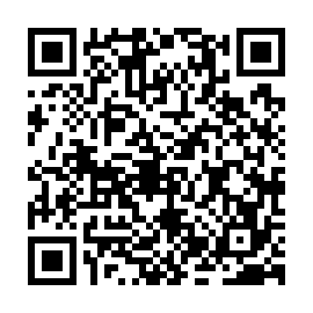 QR code for JJX7760