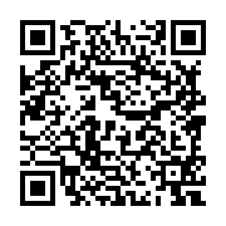 QR code for JJX8946