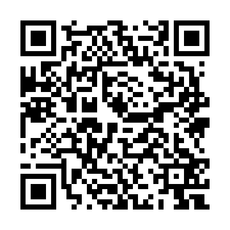 QR code for JJY6234