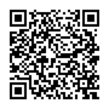 QR code for JJY6553