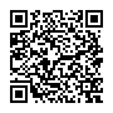 QR code for JJY6769