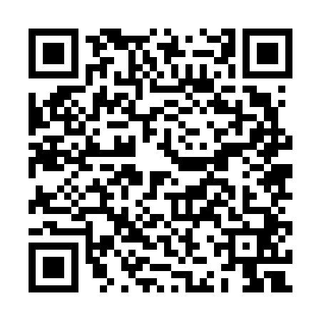 QR code for JJZ6403