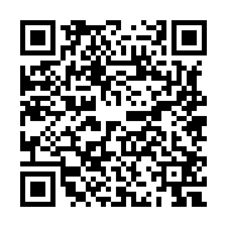 QR code for JJZ8025