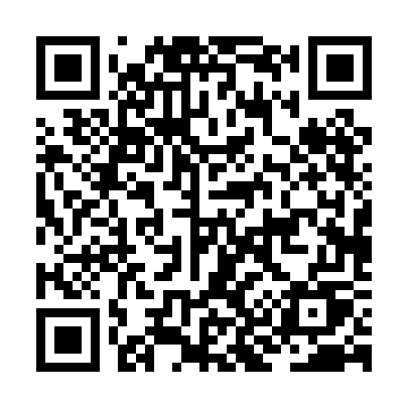 QR code for JK00GU