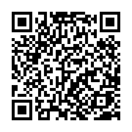 QR code for JK00OA