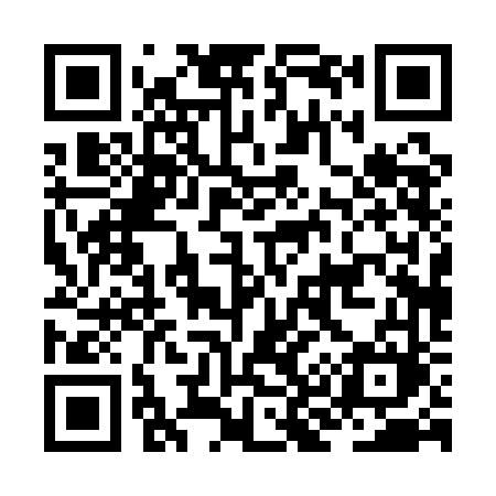 QR code for JK01FM