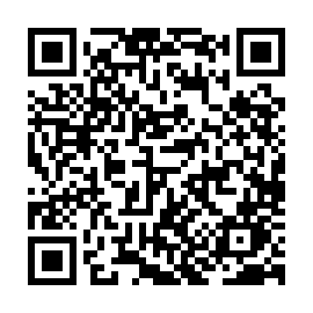 QR code for JK01ON