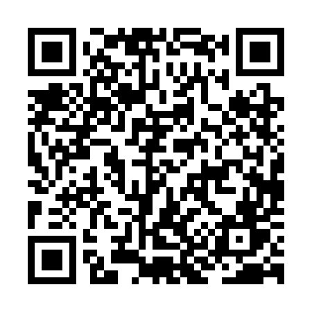 QR code for JK03EV