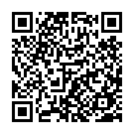 QR code for JK04AD