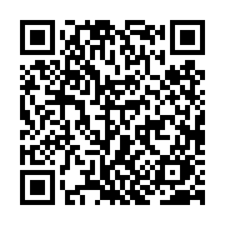 QR code for JK04WO