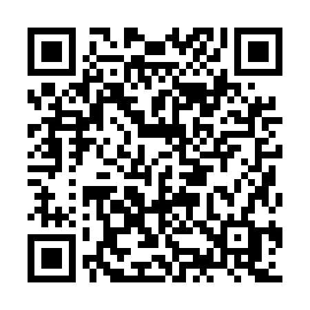 QR code for JK05JF