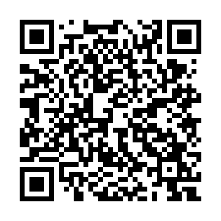QR code for JK06FO
