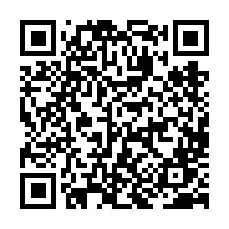 QR code for JK06MV