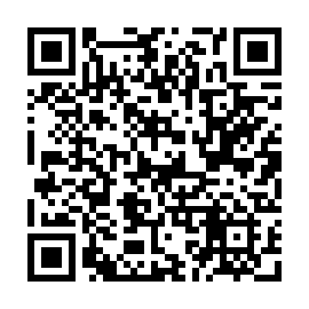 QR code for JK06RI