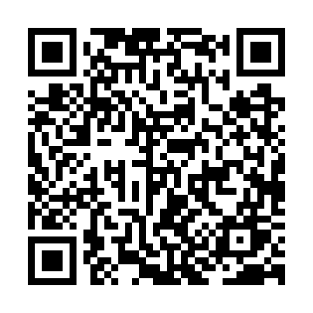QR code for JK07WW