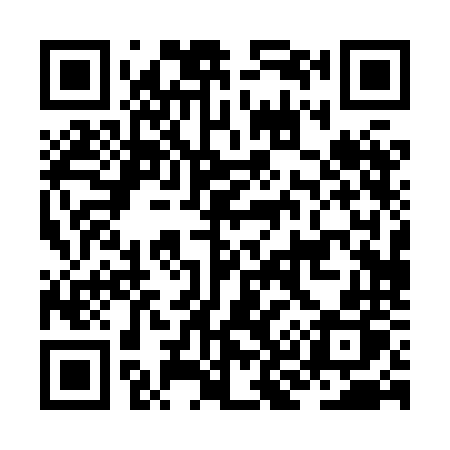 QR code for JK08NP