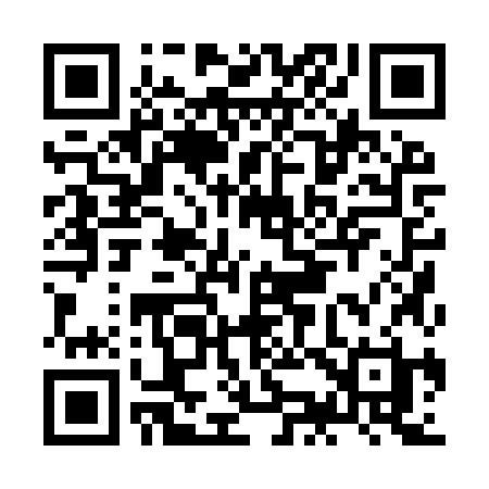 QR code for JK09ZH