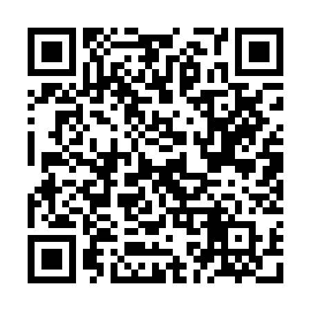 QR code for JK10CR