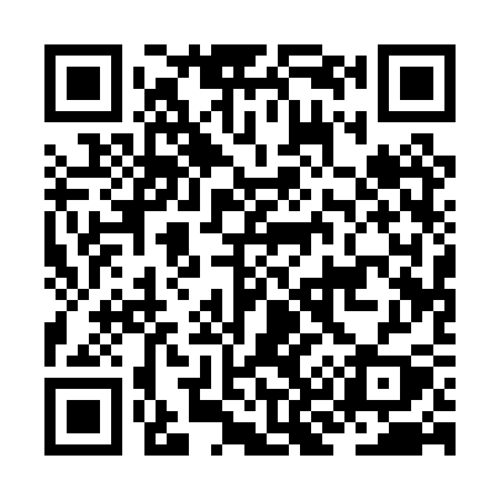 QR code for JK10SY