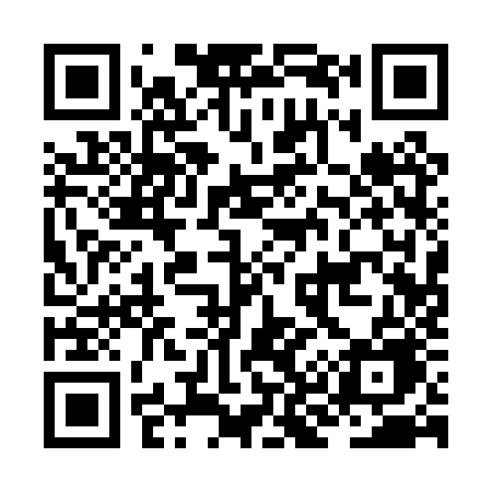 QR code for JK10ZE