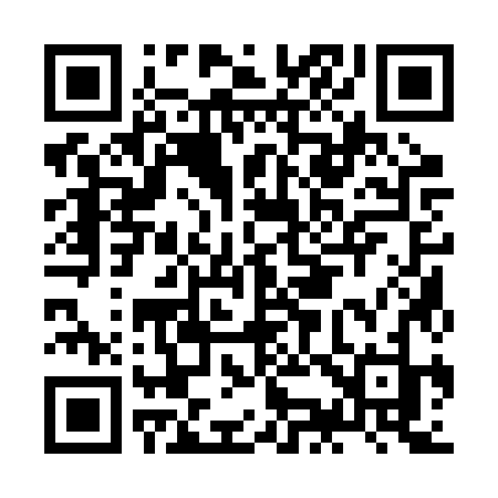 QR code for JK12ZJ