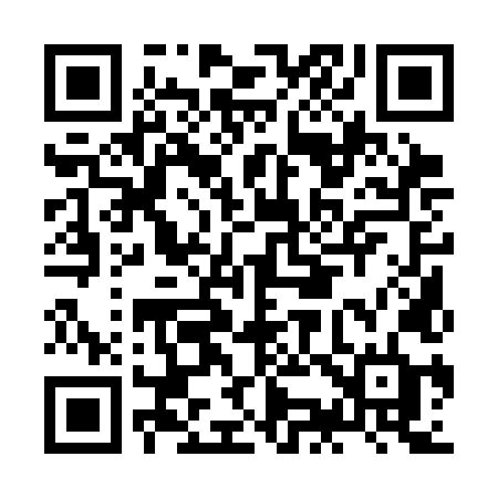 QR code for JK13LD