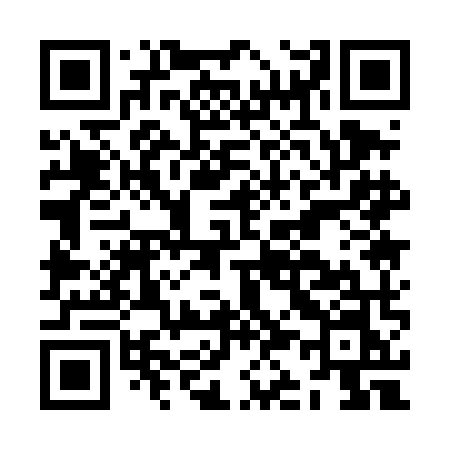QR code for JK14MN