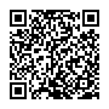 QR code for JK14ZS