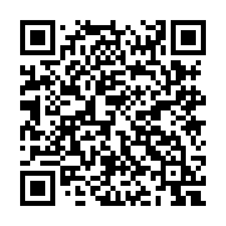 QR code for JK18CJ