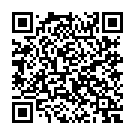 QR code for JK18EA