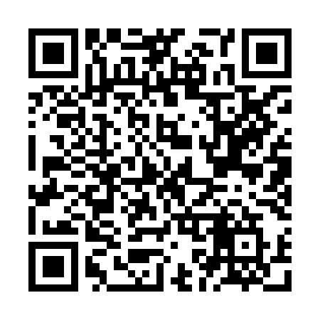 QR code for JK18MW