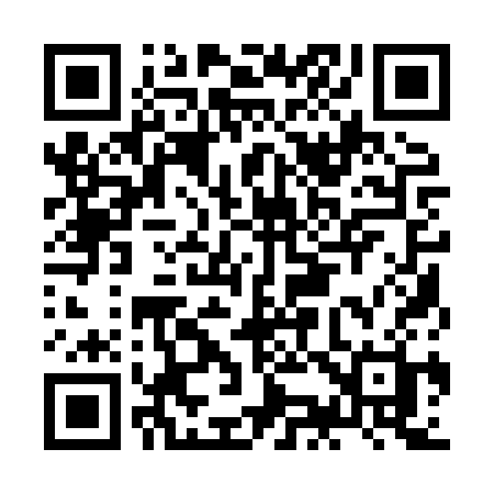 QR code for JK18SH