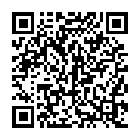 QR code for JK22EJ