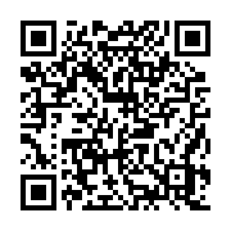 QR code for JK22VZ