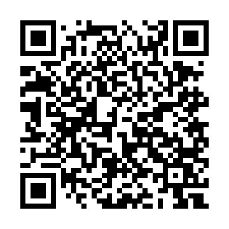QR code for JK24LW
