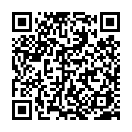QR code for JK24RA