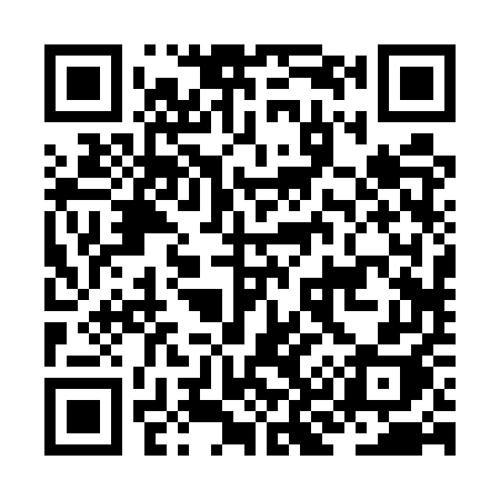 QR code for JK25UH