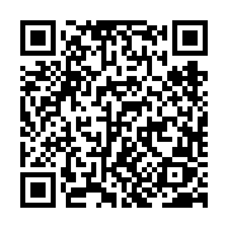 QR code for JK26FZ