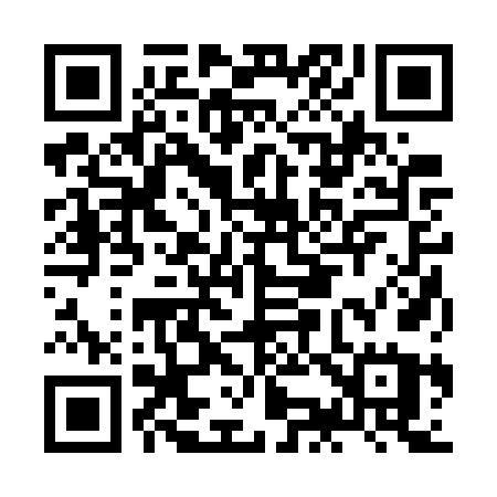 QR code for JK27VU