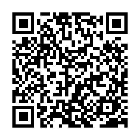 QR code for JK28GO
