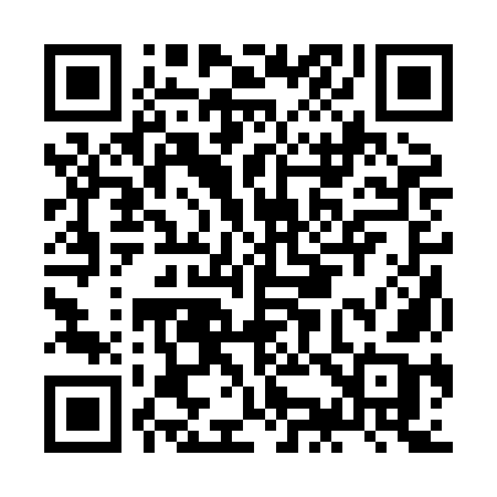 QR code for JK28OB