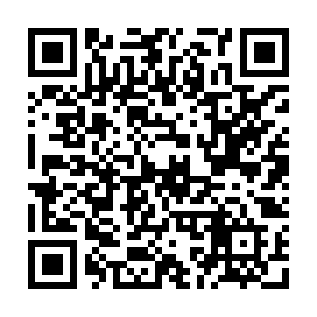 QR code for JK28ZD