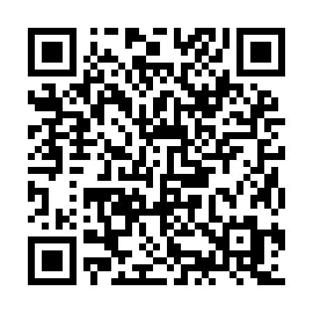 QR code for JK29JM