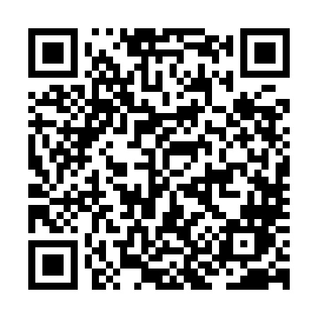 QR code for JK29LN